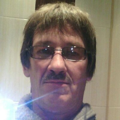  ,   , 51 ,  