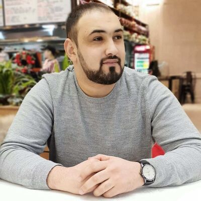  ,   Ali, 33 ,   ,   