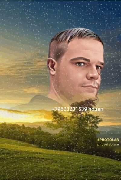  ,   , 29 ,     , c , 