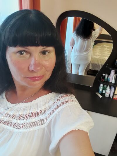  ,   , 52 ,     , c 