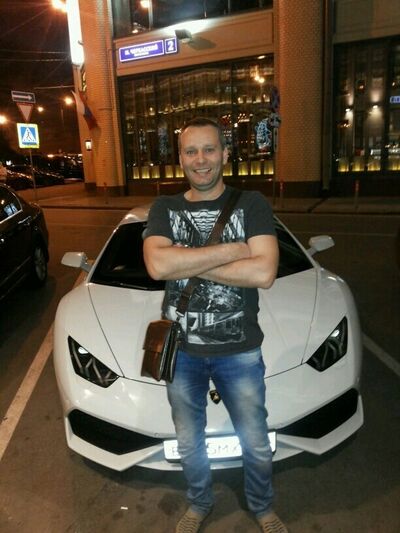  ,   , 47 ,   