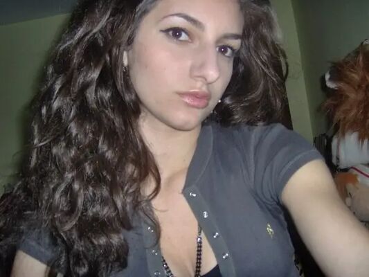  -,   , 23 ,   ,   , c , 