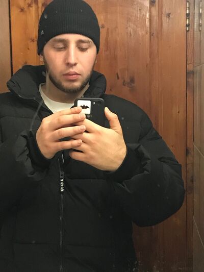  -,   , 21 ,   ,   