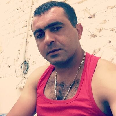  ,   Beglaryan, 39 ,   ,   