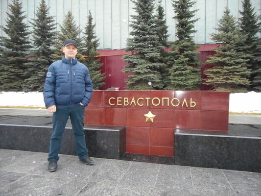  ,   , 52 ,   