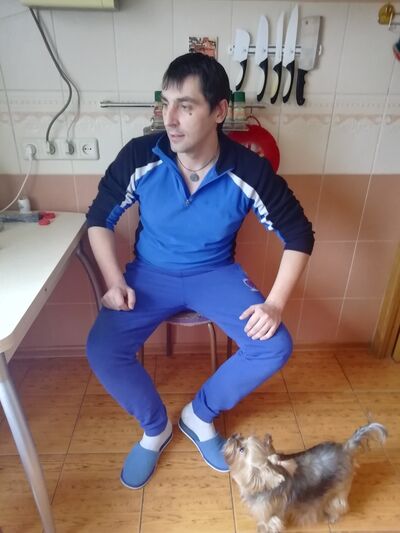  ,   , 38 ,     , c 