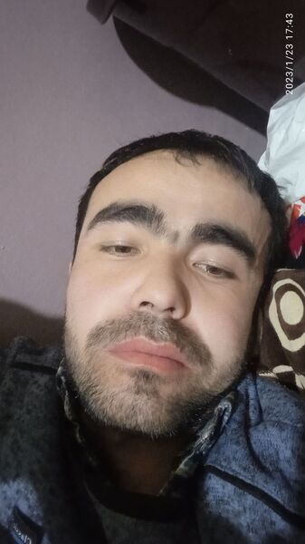  ,   Yusuf, 34 ,   ,   