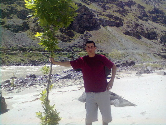  ,   , 33 ,   ,   , c , 