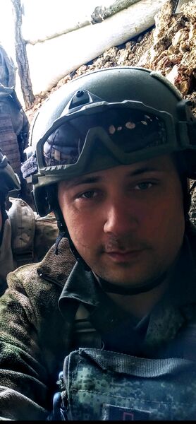  -,   Andrey, 37 ,   ,   , c , 