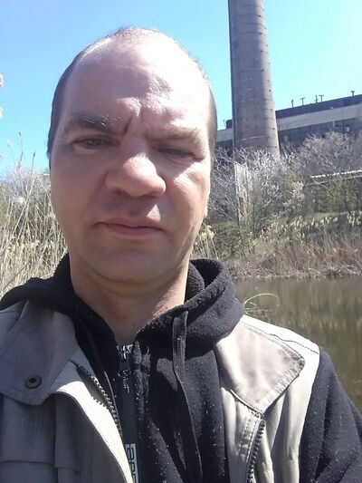  ,   , 49 ,   ,   , c 