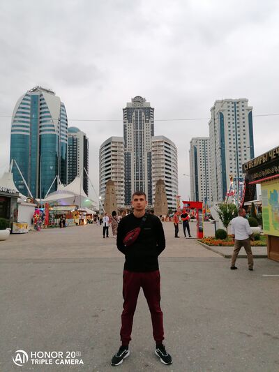  ,   , 27 ,   ,   , c 