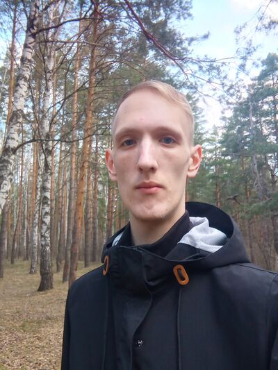  ,   , 23 ,   