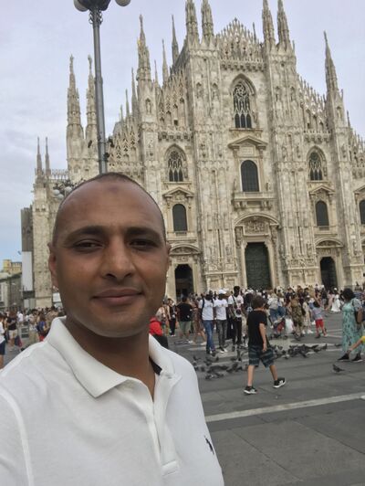 Agrate Brianza,   Pepi, 46 ,   ,   