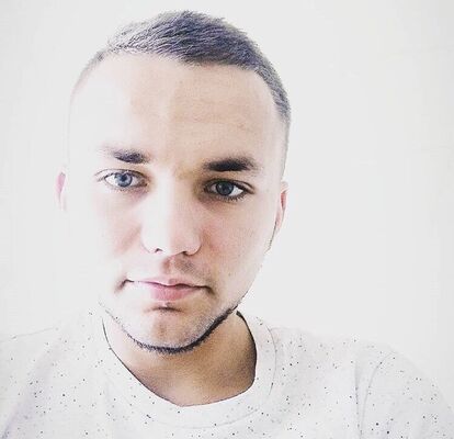  ,   , 29 ,   