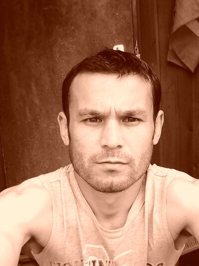  -,   , 46 ,   ,   , c 