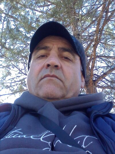  ,   , 48 ,   ,   