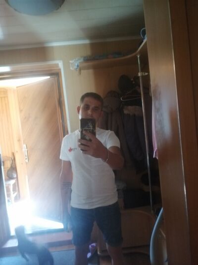  ,   , 34 ,   ,   , c , 