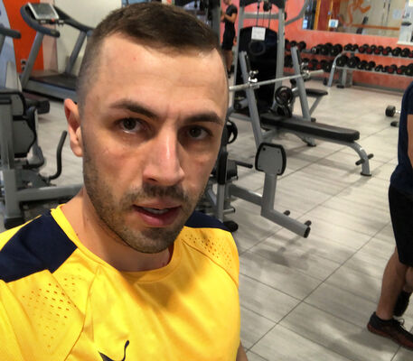  ,   Alexander, 37 ,   ,   , c , 