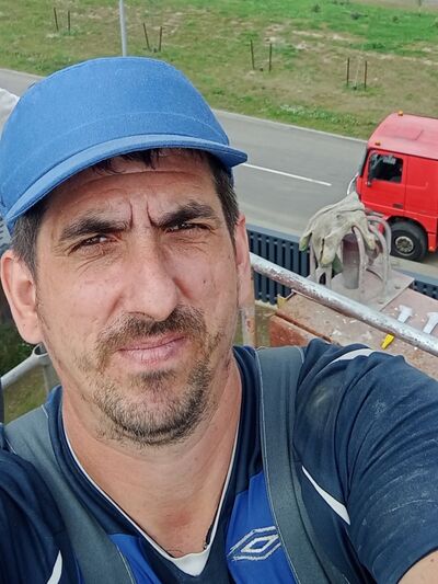  ,   , 41 ,     