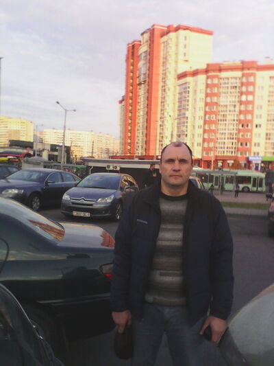  ,   , 54 ,   ,   , c 
