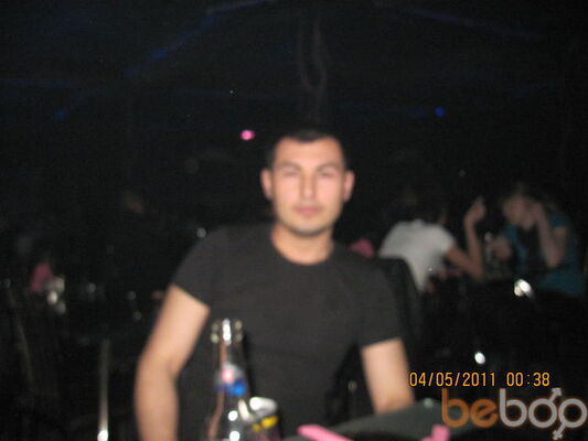  ,   Edik, 41 ,     , c 