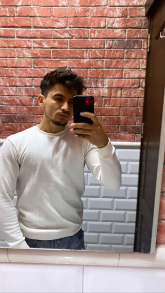  ,   Elshan, 24 ,   ,   
