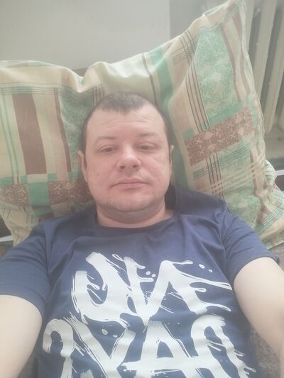  ,   , 35 ,   ,   , 