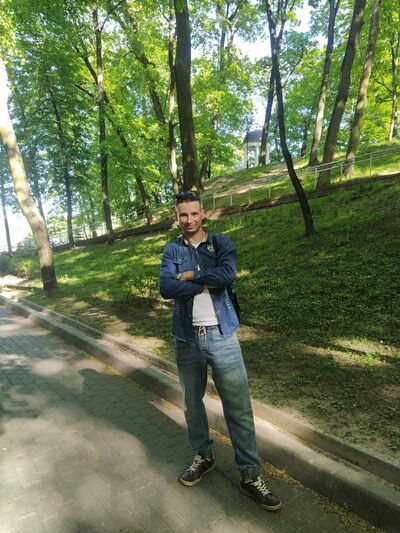  ,   Jack, 32 ,   ,   