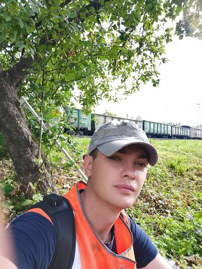  ,   , 33 ,     , c 
