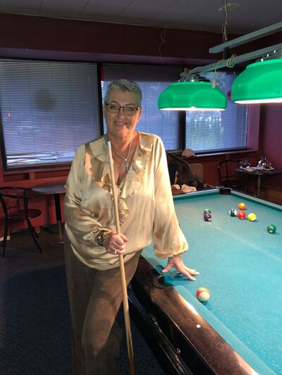  ,   , 54 ,   ,   , c 