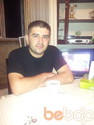  ,   Shahin, 40 ,   ,   , c 