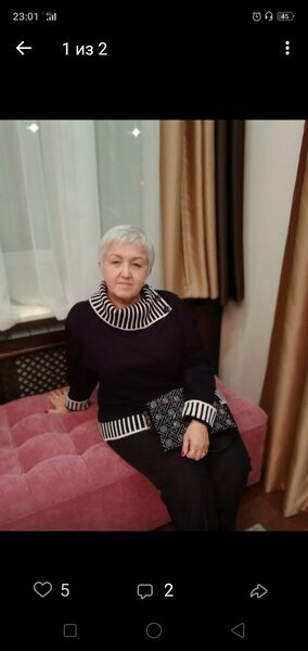 ,   , 62 ,   ,   