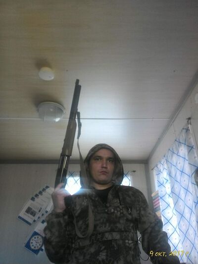  --,   , 38 ,   ,   , c 