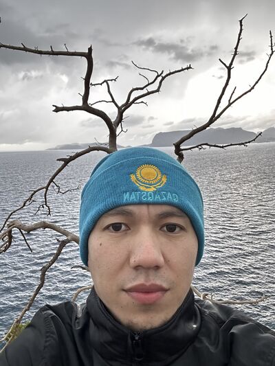  Mercan,   , 25 ,   ,   