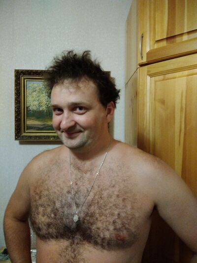  ,   , 48 ,     , c 