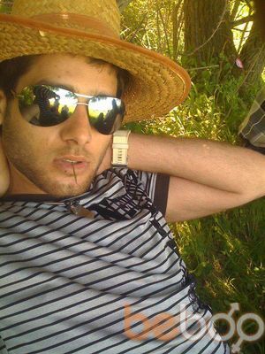  ,   Hasan, 34 ,   ,   , c 