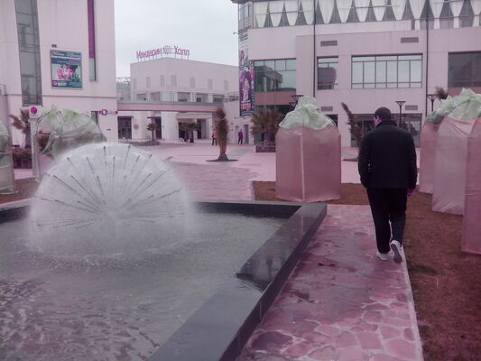  ,   , 39 ,   ,   , c 