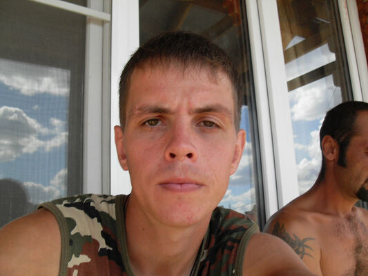  ,   Maxrave, 40 ,   ,   