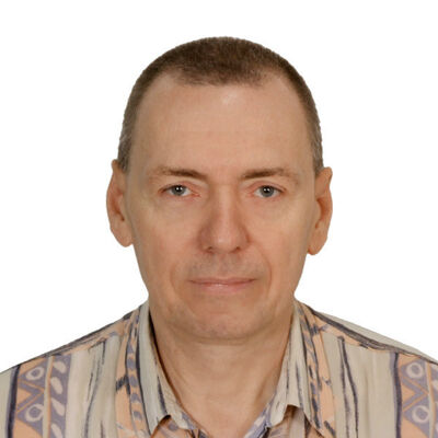  ,   , 62 ,   c 