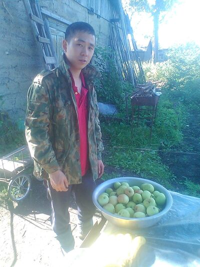  -,   , 36 ,   ,   , c 