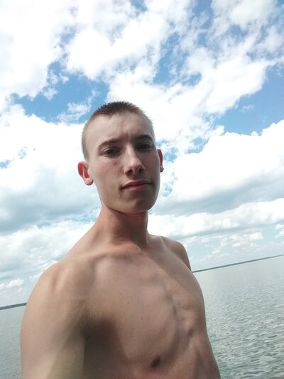  ,   , 21 ,   ,   