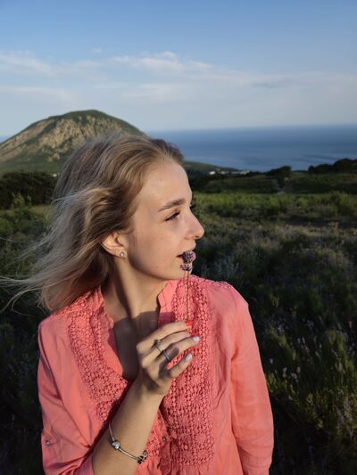  ,   , 22 ,   ,   