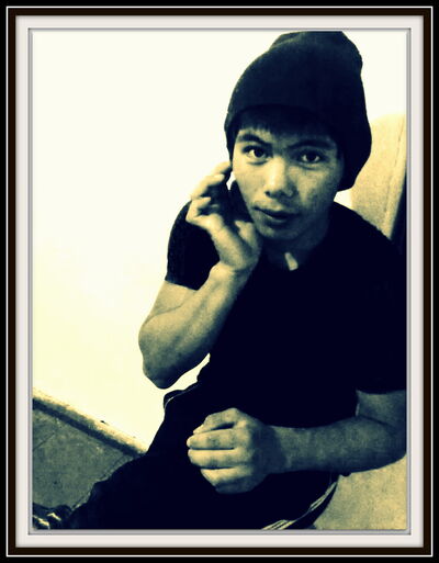  ,   Baisal, 28 ,   