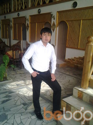  ,   AZIZ, 37 ,   ,   , c 