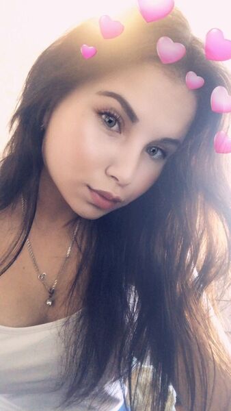  ,   , 23 ,   ,   , c 
