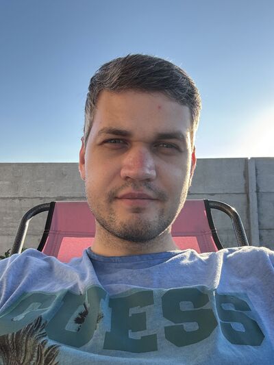  ,   Vitaliy, 34 ,   ,   , c , 