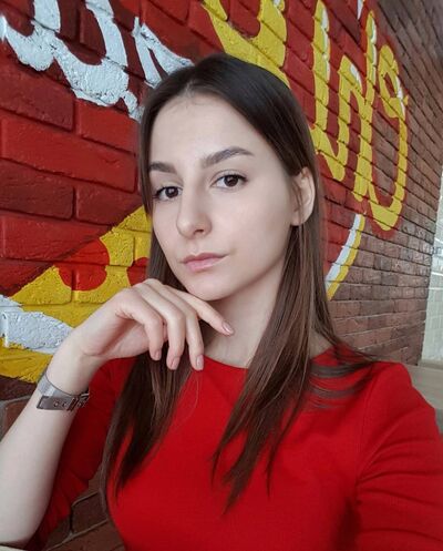  ,   , 22 ,   ,   , c 