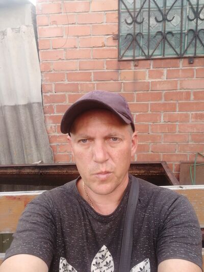  ,   , 47 ,  