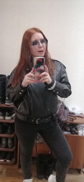  -,   , 32 ,   ,   