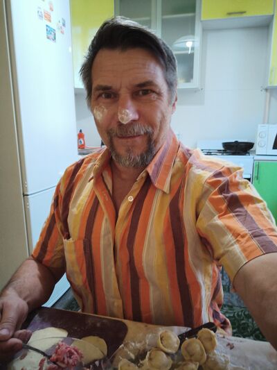  ,   , 59 ,   ,   